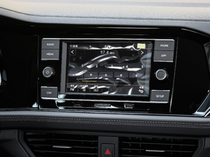 2019280TSI DSGm VI п_@ʾ