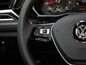 2019280TSI DSGm VI п؅^(q)