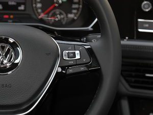 2019280TSI DSGm VI п؅^(q)