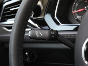 2019280TSI DSGm VI п؅^(q)