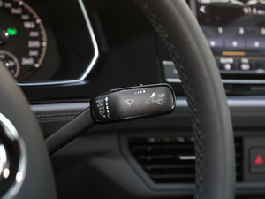 2019280TSI DSGm VI п؅^(q)