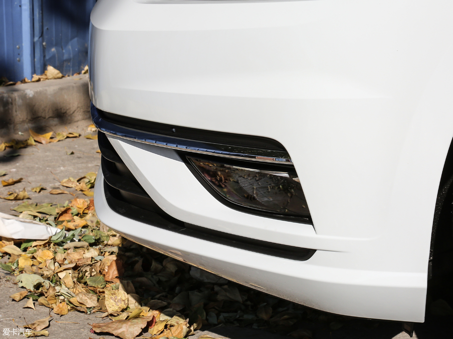 2019ߠ 1.6L Ԅ(dng)m V