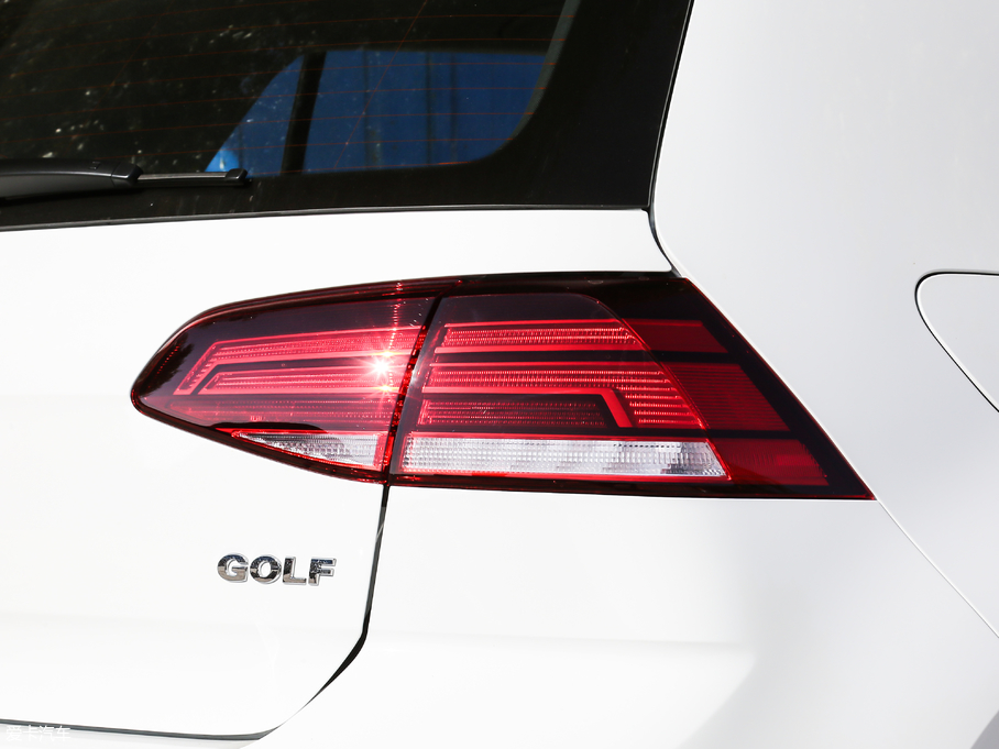 2019ߠ 1.6L Ԅ(dng)m (gu)V