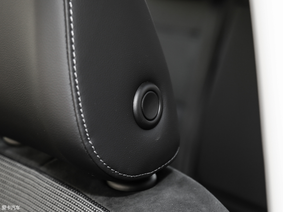 2019ߠ 1.6L Ԅ(dng)m (gu)V