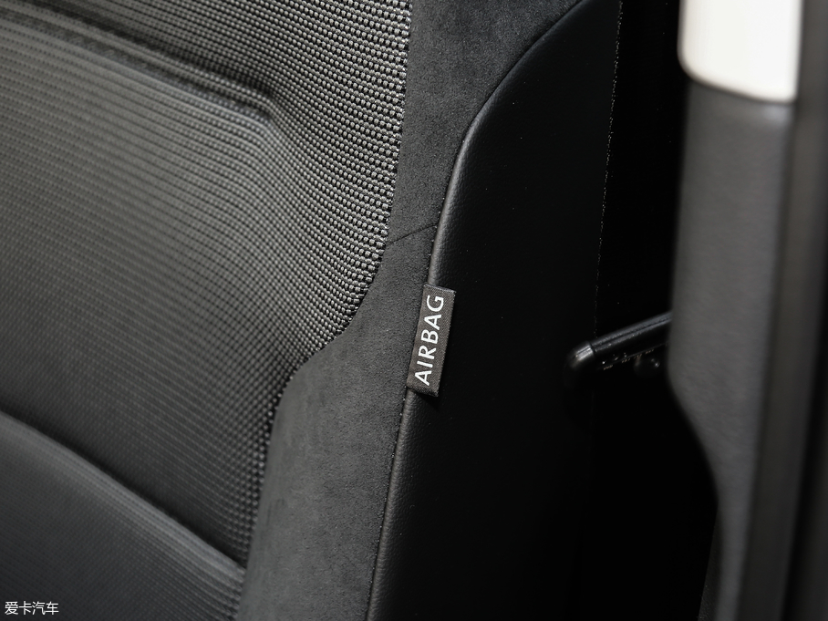 2019ߠ 1.6L Ԅ(dng)m V