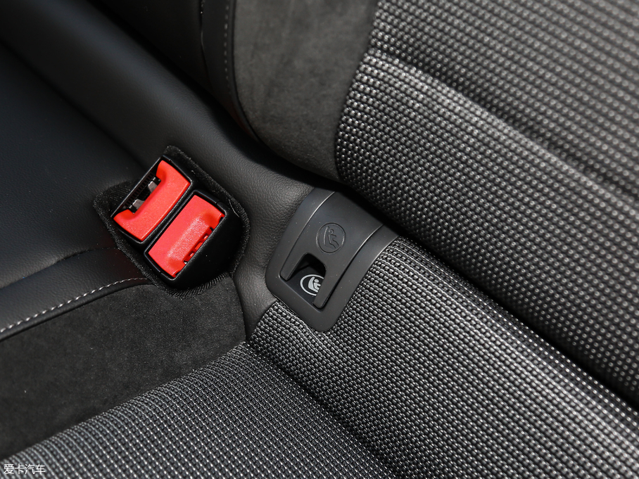 2019ߠ 1.6L Ԅ(dng)m (gu)V