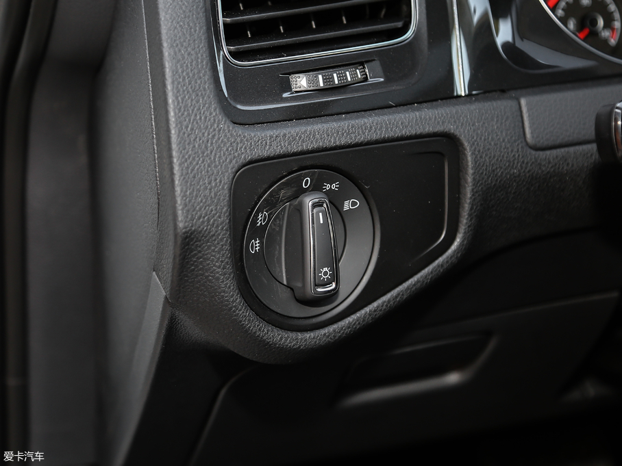 2019ߠ 1.6L Ԅ(dng)m V