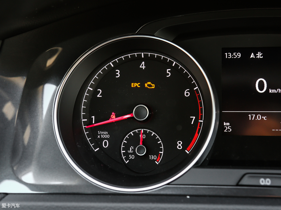 2019ߠ 1.6L Ԅ(dng)m (gu)V