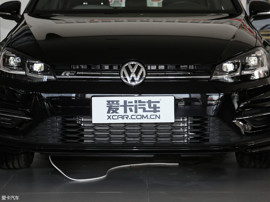 2019ߠ 280TSI DSG R-Line (gu)V