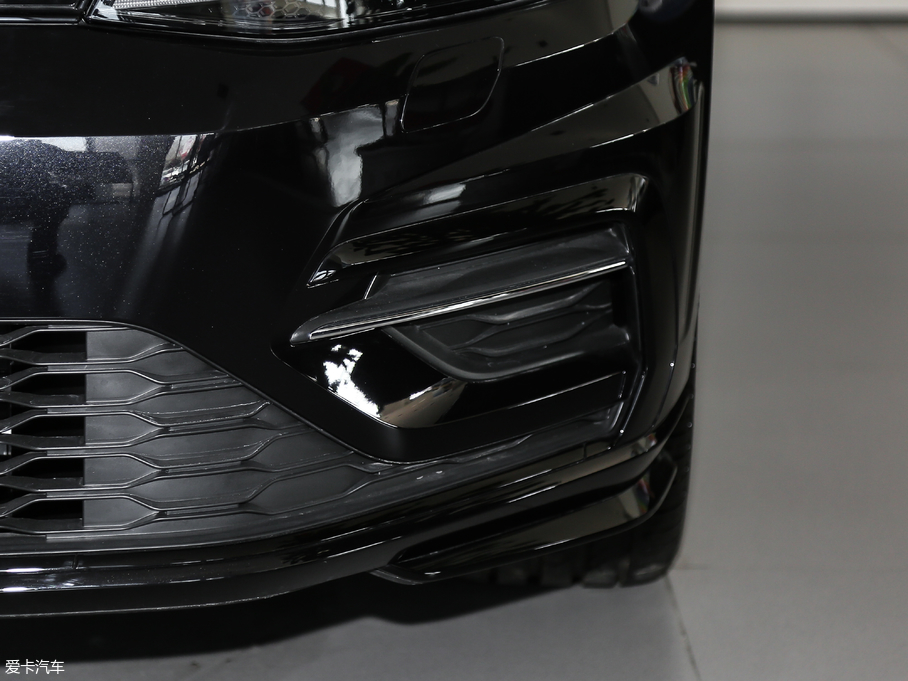 2019ߠ 280TSI DSG R-Line V