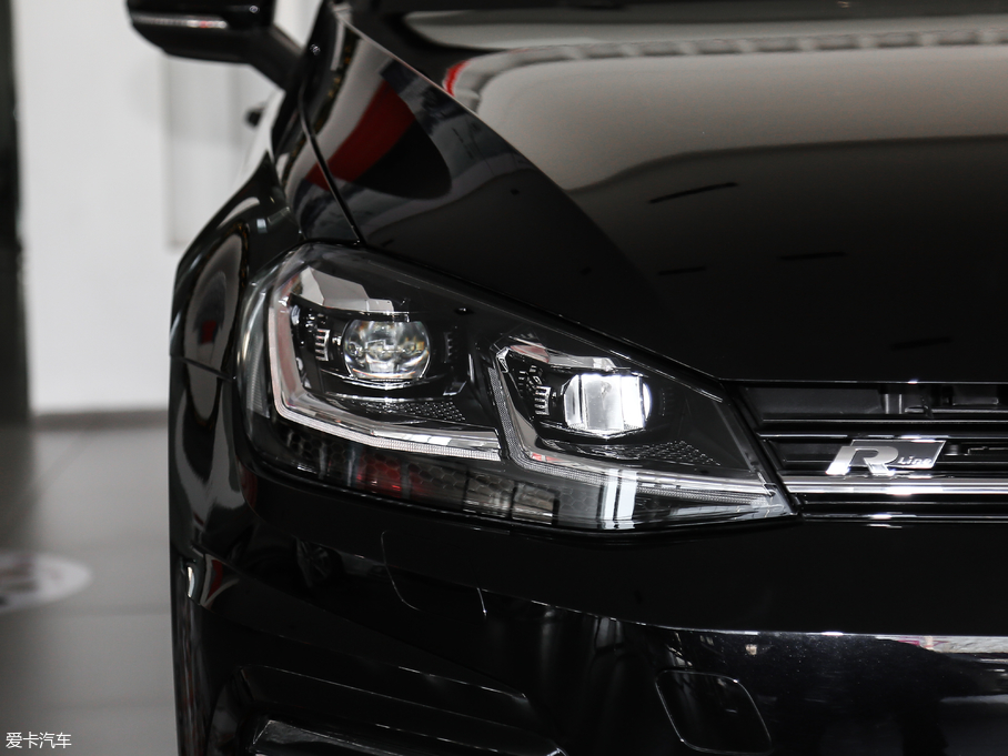 2019ߠ 280TSI DSG R-Line V