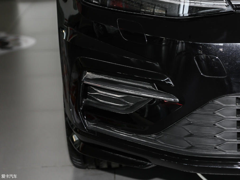 2019ߠ 280TSI DSG R-Line V