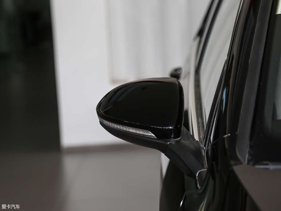 2019ߠ 280TSI DSG R-Line V