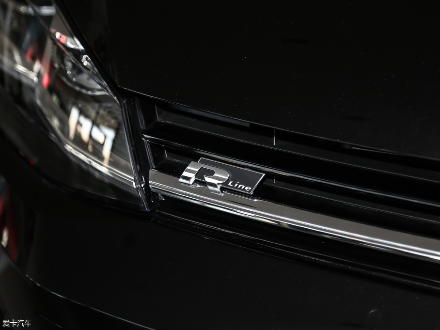 2019ߠ 280TSI DSG R-Line V