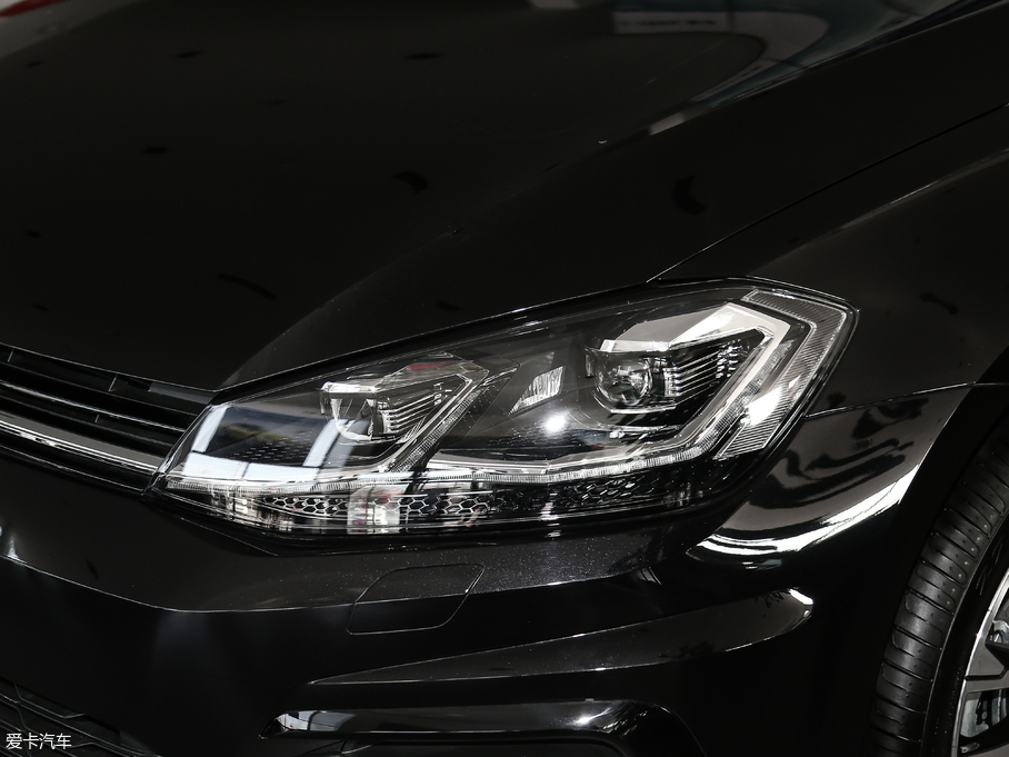 2019ߠ 280TSI DSG R-Line V