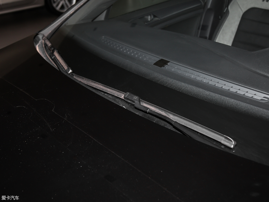 2019ߠ 280TSI DSG R-Line V