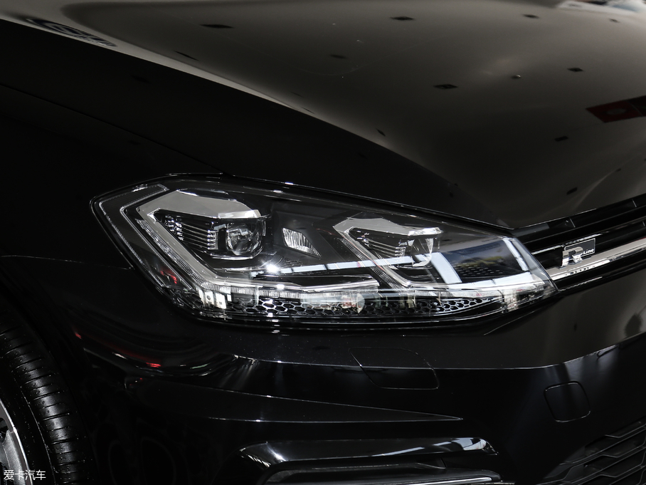 2019ߠ 280TSI DSG R-Line V