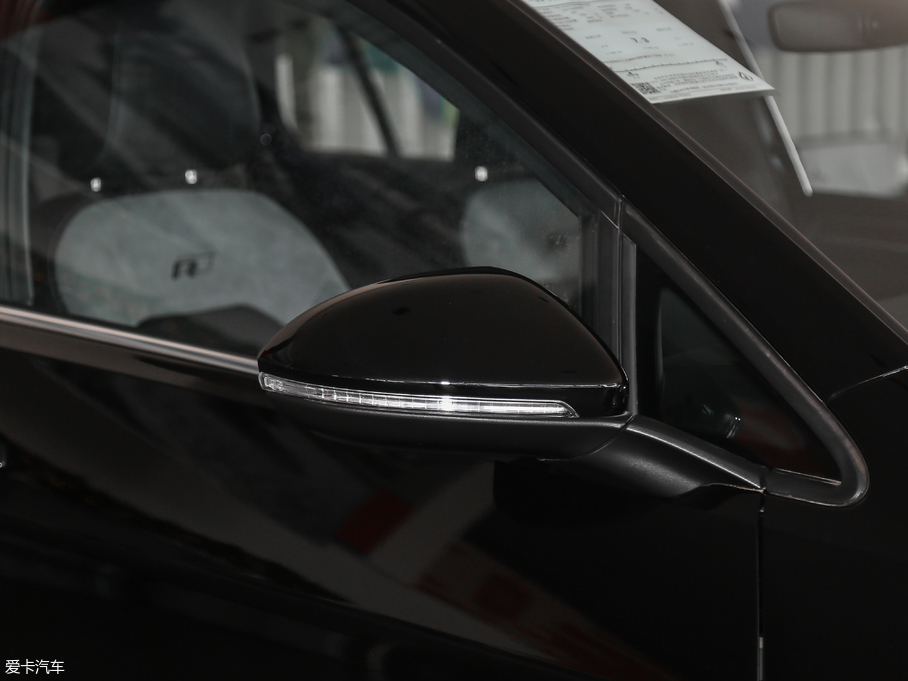 2019ߠ 280TSI DSG R-Line V