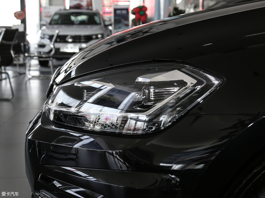 2019ߠ 280TSI DSG R-Line V