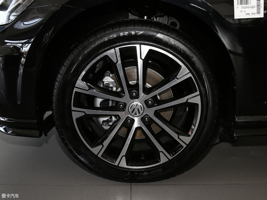 2019ߠ 280TSI DSG R-Line V