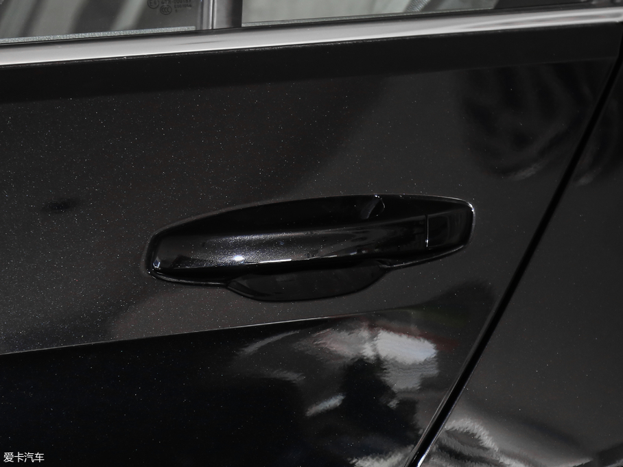 2019ߠ 280TSI DSG R-Line V