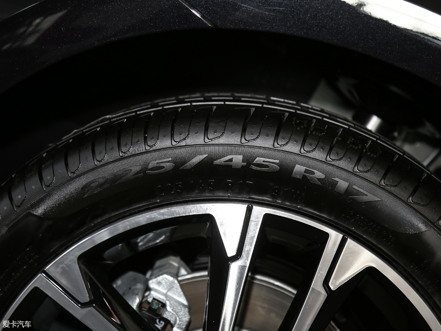 2019ߠ 280TSI DSG R-Line V