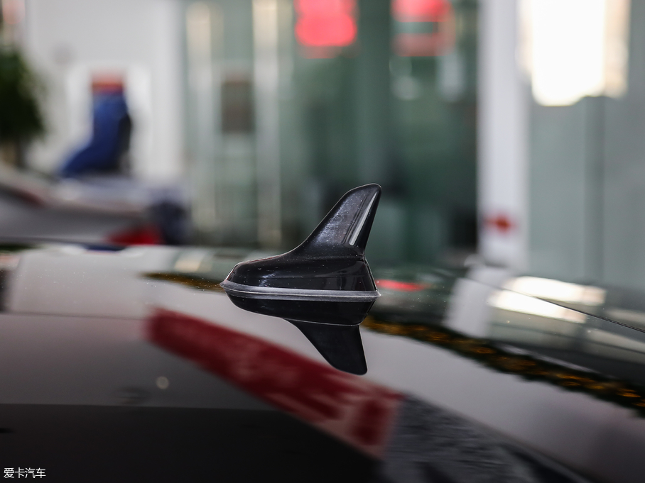 2019ߠ 280TSI DSG R-Line V