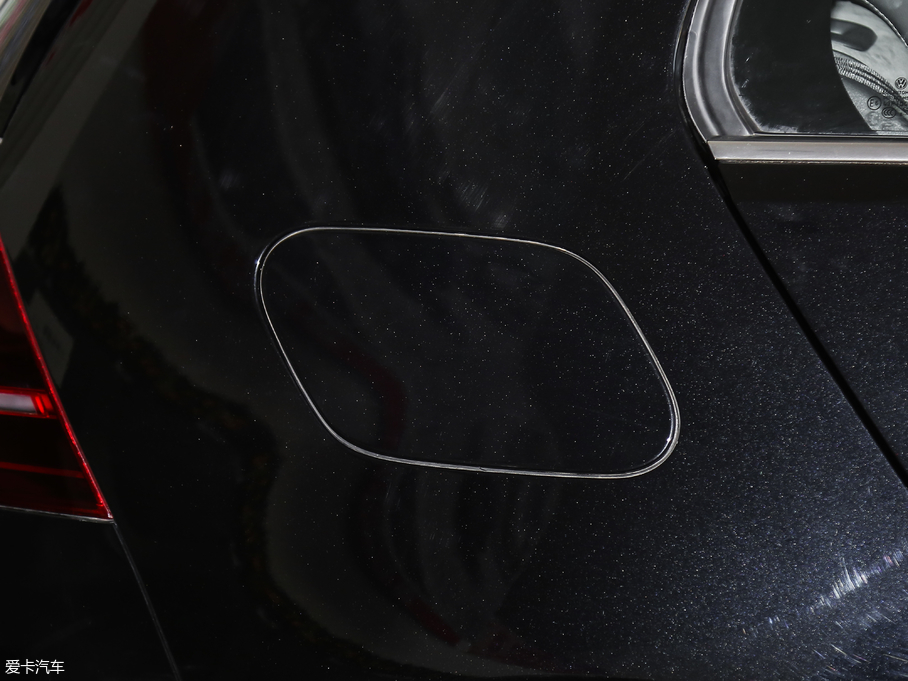 2019ߠ 280TSI DSG R-Line V