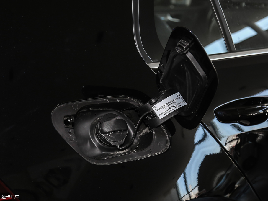 2019ߠ 280TSI DSG R-Line V