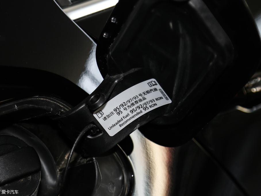 2019ߠ 280TSI DSG R-Line V