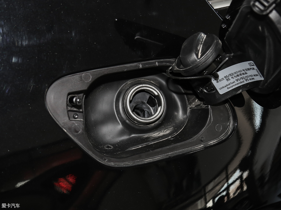 2019ߠ 280TSI DSG R-Line V