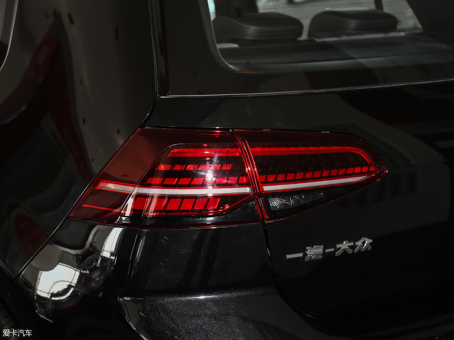 2019ߠ 280TSI DSG R-Line V