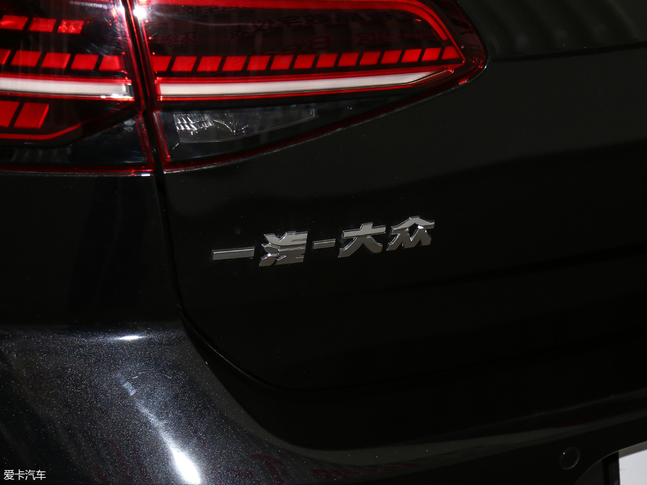 2019ߠ 280TSI DSG R-Line V