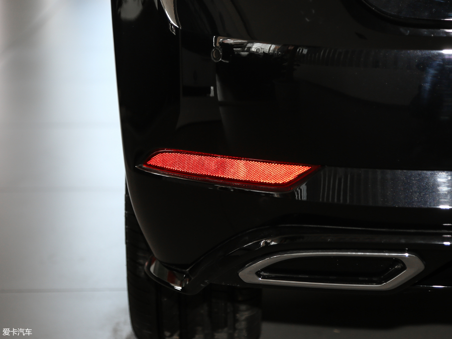 2019ߠ 280TSI DSG R-Line V