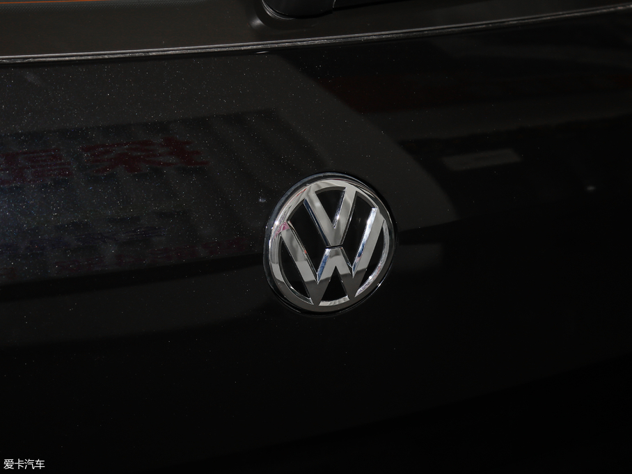 2019ߠ 280TSI DSG R-Line (gu)V