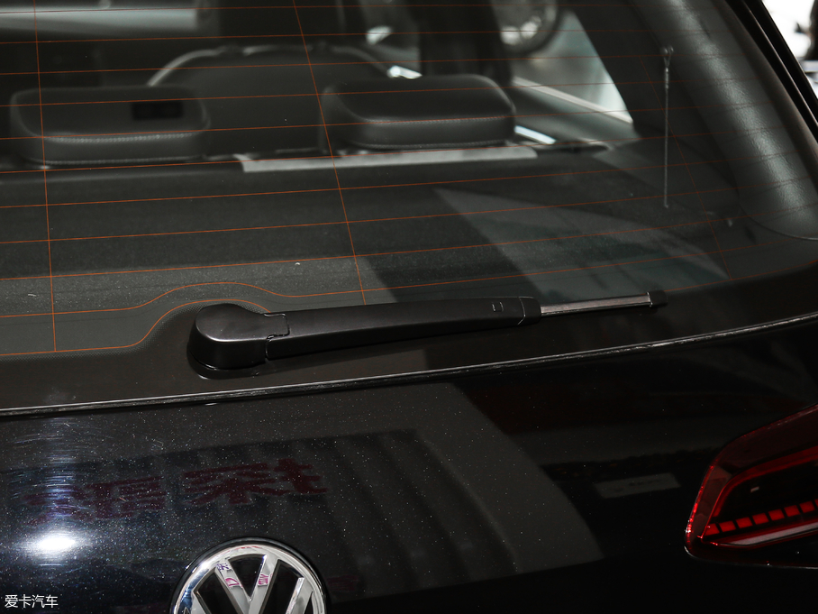 2019ߠ 280TSI DSG R-Line V