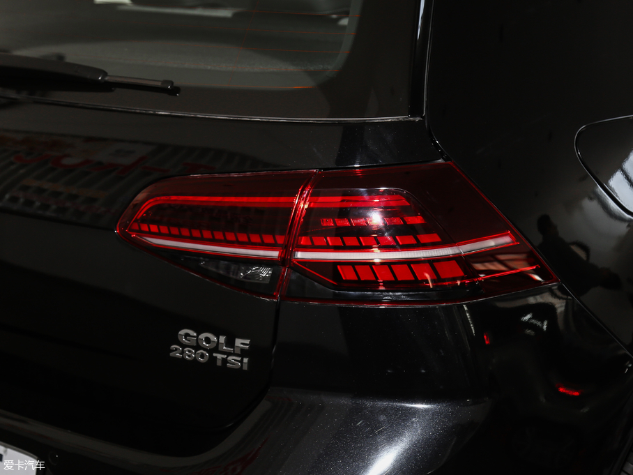 2019ߠ 280TSI DSG R-Line V