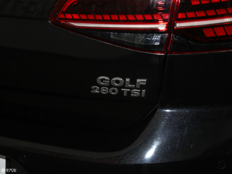 2019ߠ 280TSI DSG R-Line V