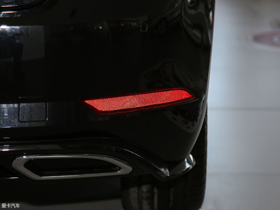 2019ߠ 280TSI DSG R-Line V