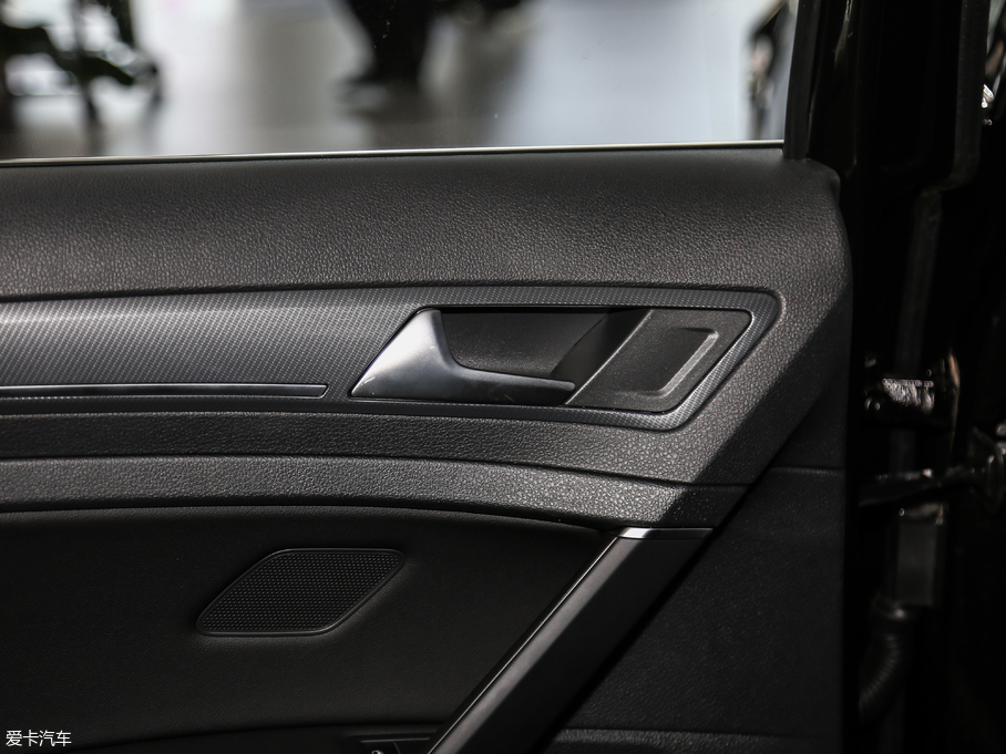 2019ߠ 280TSI DSG R-Line V