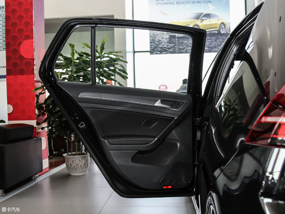 2019ߠ 280TSI DSG R-Line V