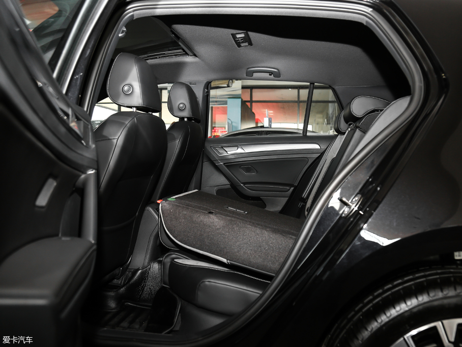 2019ߠ 280TSI DSG R-Line V