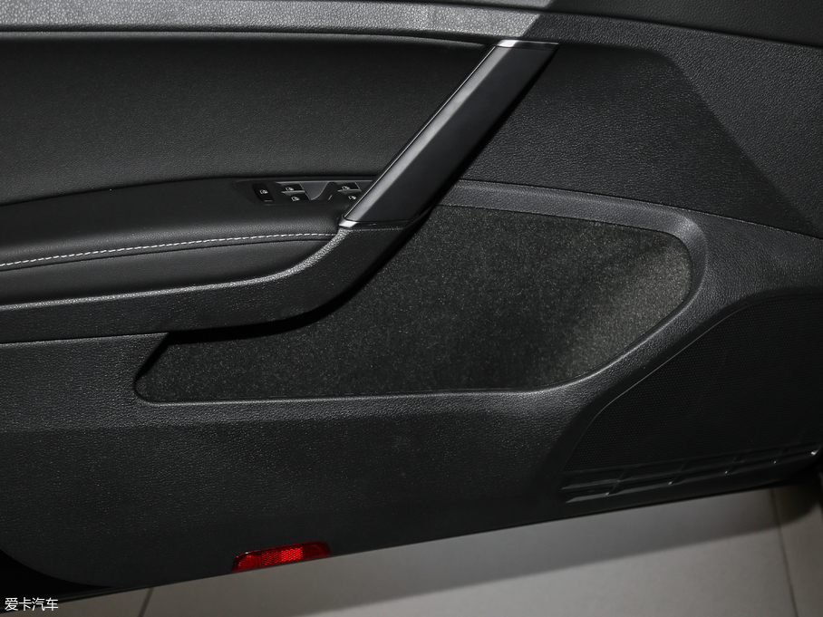 2019ߠ 280TSI DSG R-Line V