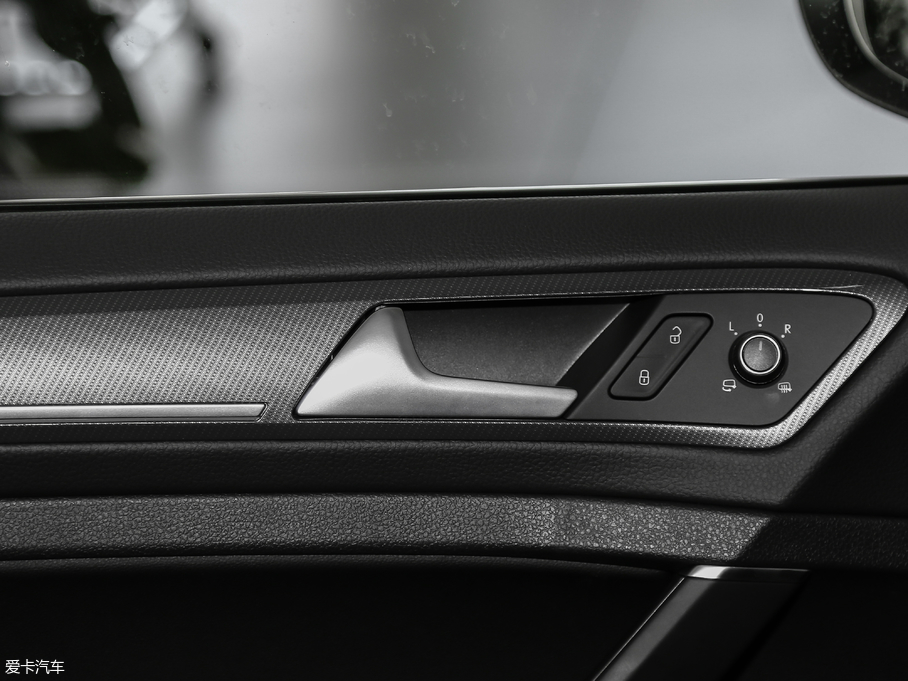 2019ߠ 280TSI DSG R-Line V