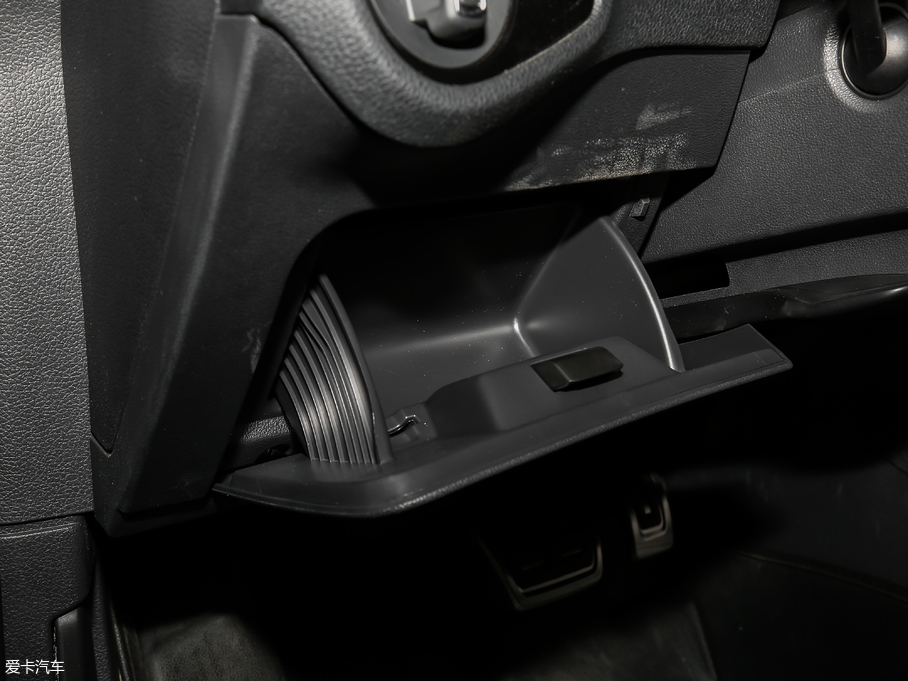 2019ߠ 280TSI DSG R-Line V