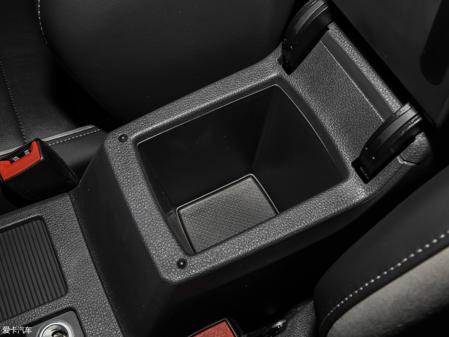 2019ߠ 280TSI DSG R-Line V