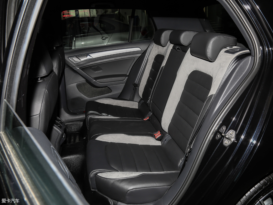 2019ߠ 280TSI DSG R-Line V