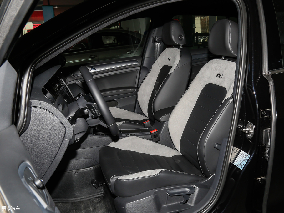 2019ߠ 280TSI DSG R-Line V