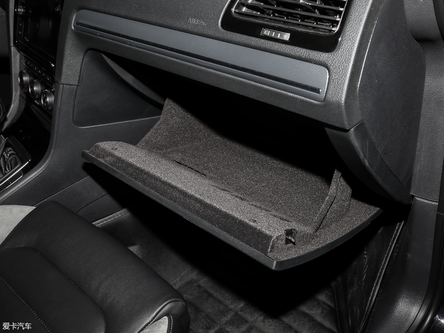 2019ߠ 280TSI DSG R-Line V