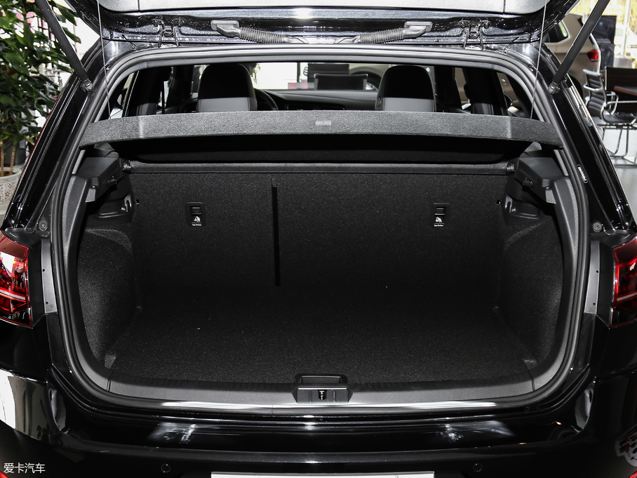 2019ߠ 280TSI DSG R-Line V